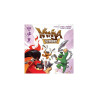 Ninja Academy - jeu de société