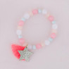 Bracelet Sassy Tassy Great Pretenders