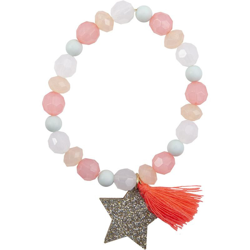 Bracelet Sassy Tassy Great Pretenders