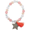 Bracelet Sassy Tassy Great Pretenders