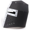 Casque de chevalier Aragon