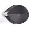Casque de chevalier Aragon