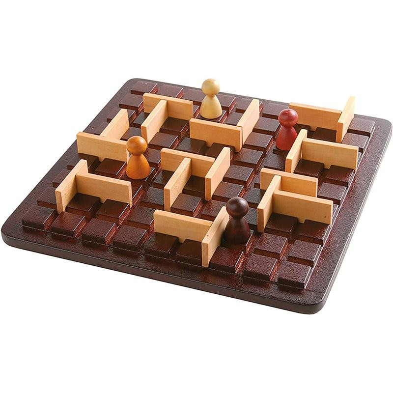 Quoridor mini - jeu de société