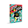Stay Cool