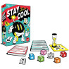 Stay Cool