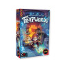 Trapwords - Jeu d'ambiance