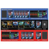 Star Realms