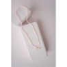 Collier licorne Great Pretenders