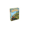 Sultaniya le jeu