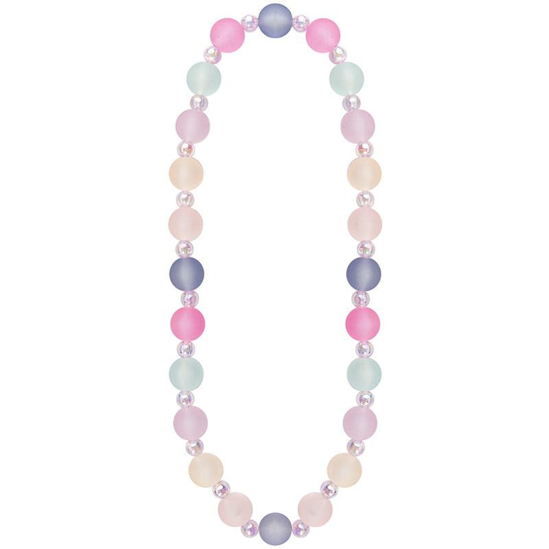 Collier de perles Bumpy Great Pretenders