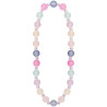 Collier de perles Bumpy Great Pretenders