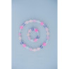 Collier de perles Bumpy Great Pretenders