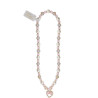 Collier amour Great Pretenders