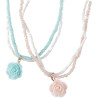 Collier de roses Great Pretenders