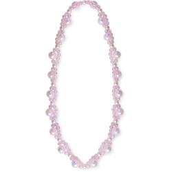 Collier tressé Great Pretenders