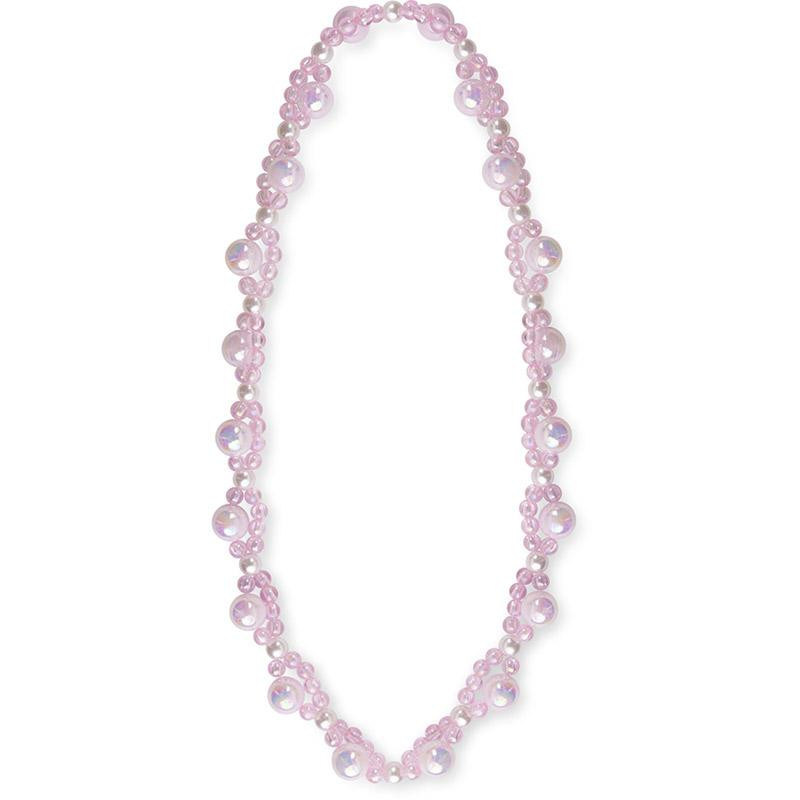 Collier tressé Great Pretenders