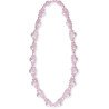 Collier tressé Great Pretenders