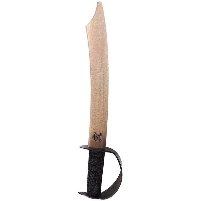 Sabre de Pirate
