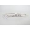 Serre-tête diamants Great Pretenders