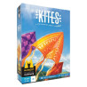 Kites - jeu coopératif