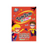 TAM TAM Multimax niveau 2
