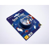 Bazar Bizarre Mini le jeu Gigamic