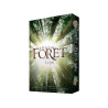 Il était une forêt jeu de société
