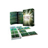 Il était une forêt jeu de société