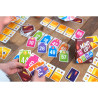 Mind Up ! - le jeu de cartes
