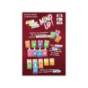 Mind Up ! - le jeu de cartes