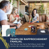 Totem - Le jeu qui fait du bien