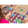 Dékal jeu de carte jeu de société Gigamic