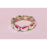Bracelet Aurores boréales Great Pretenders