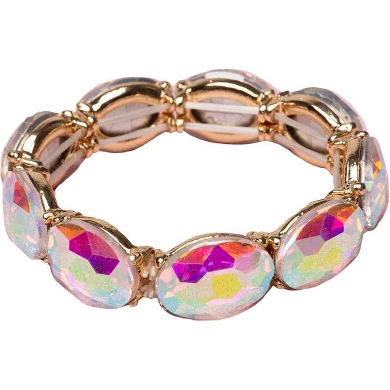 Bracelet Aurores boréales Great Pretenders