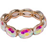 Bracelet Aurores boréales Great Pretenders