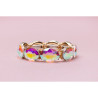 Bracelet Aurores boréales Great Pretenders