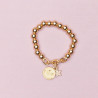Bracelet Jours heureux Great Pretenders