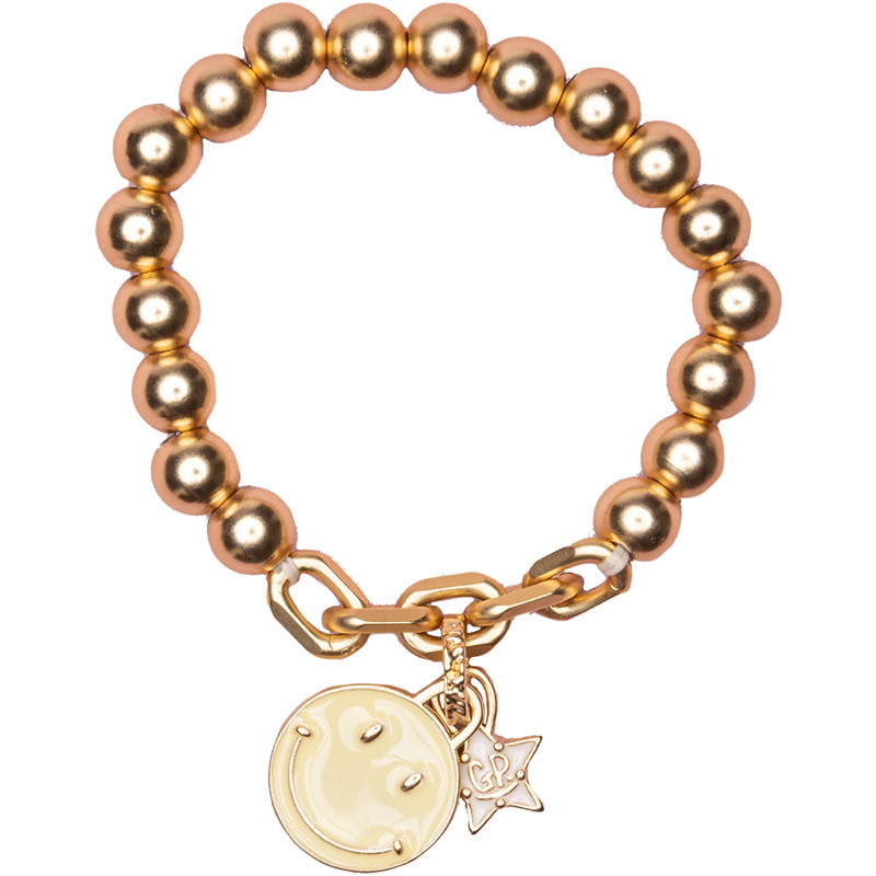 Bracelet Jours heureux Great Pretenders