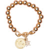 Bracelet Jours heureux Great Pretenders