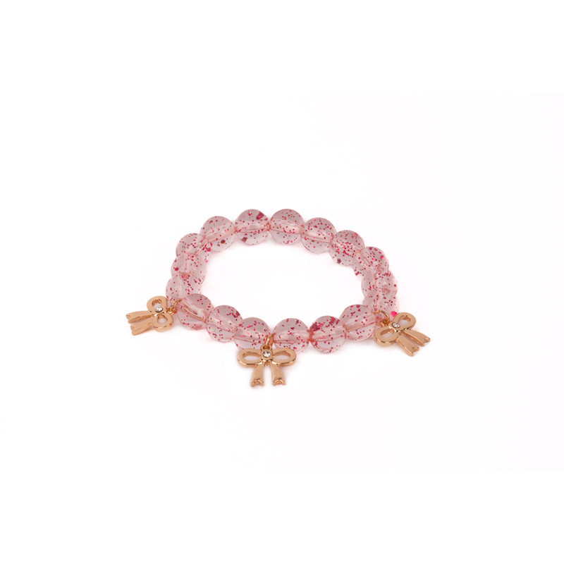 Bracelet vacances précieuses Great Pretenders