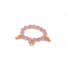 Bracelet vacances précieuses Great Pretenders