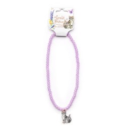 Collier chaton Great Pretenders