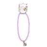 Collier chaton Great Pretenders
