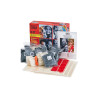CréatifPixel - Kit de construction de photo
