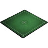 Tapis de cartes (50X50 cm)