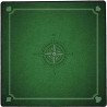 Tapis de cartes (50X50 cm)