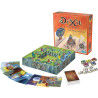Dixit Odyssey - Jeu d'ambiance et d'imagination - Libellud