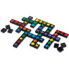 Qwirkle - le jeu de société