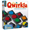 Qwirkle - le jeu de société