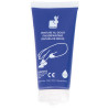 5 Tubes de Peinture pour bébé peinture aux doigts Janod